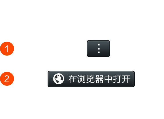 名爵app开奖机器人